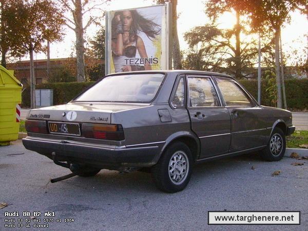 audi80gldluca.jpg