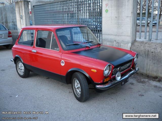 a112abneim72.jpg