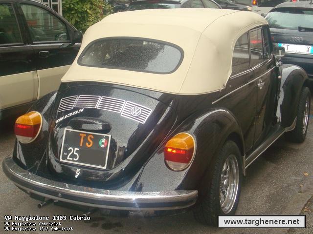 maggiolonecabriosiralec20150901.jpg