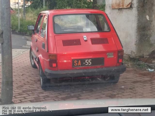 fiat126super8020150901.jpg