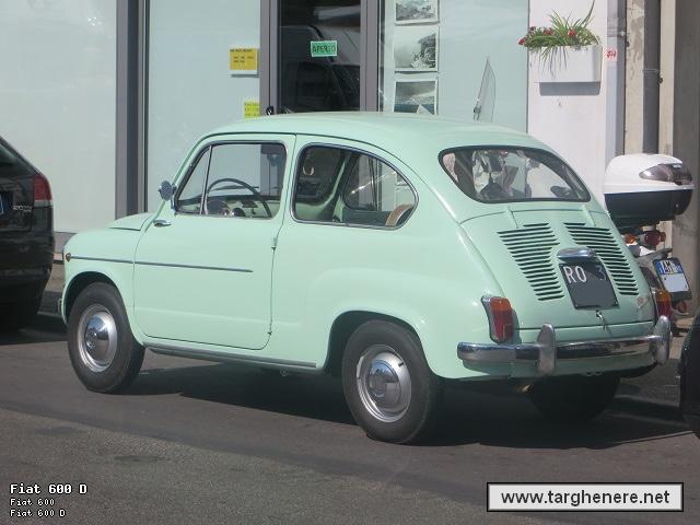 fiat600themarcello20150901.jpg