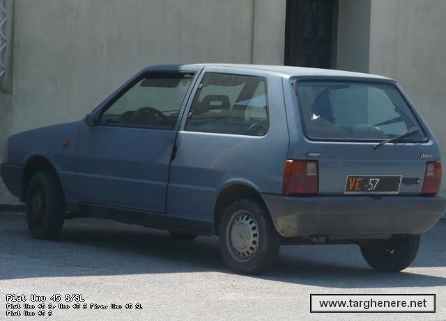 fiatunosampei20150901.jpg