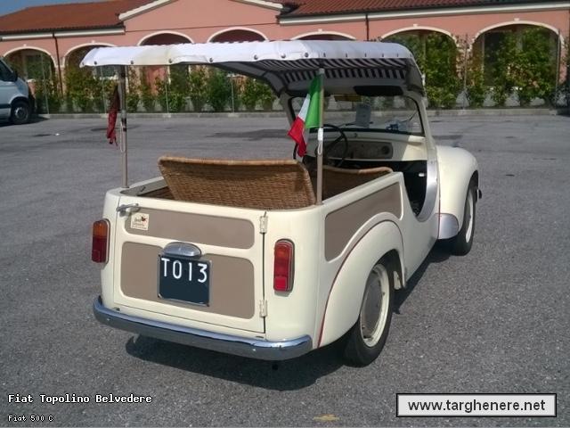 topolinospiaggina20150901.jpg