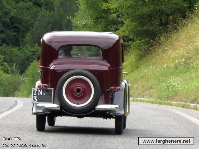 fiat508balillagabford20150901.jpg