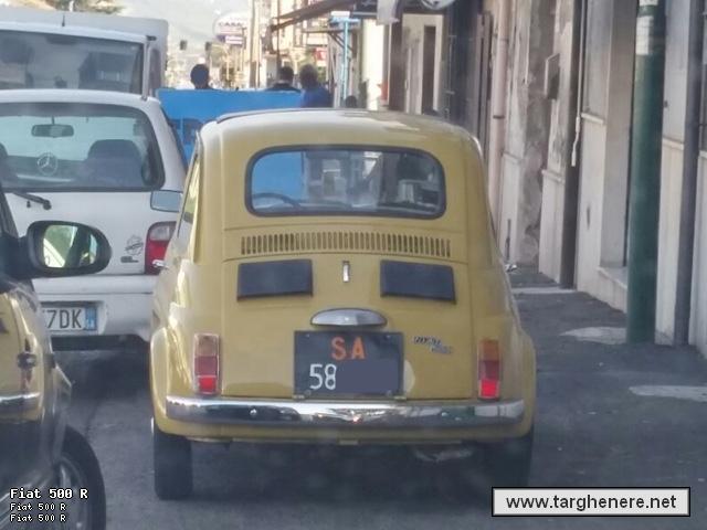 fiat500super8020150902.jpg