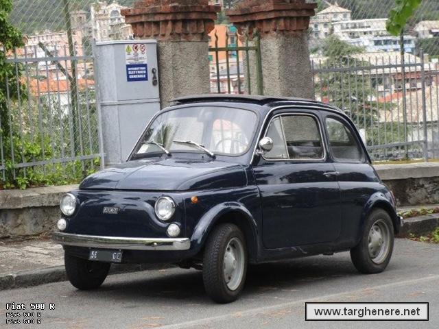 fiat500ata20150902.jpg