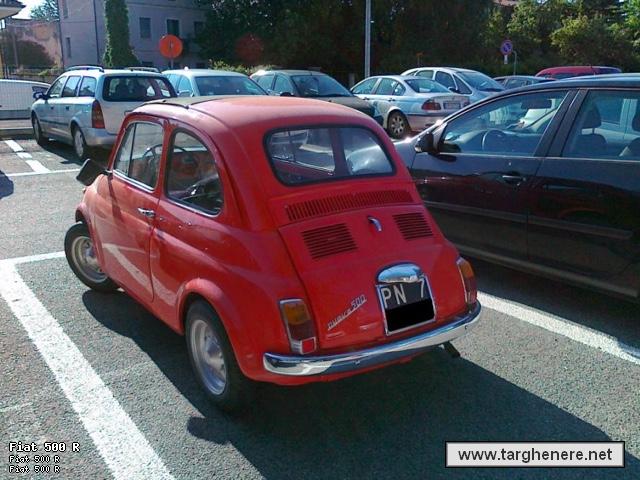 fiat500deltago20150902.jpg