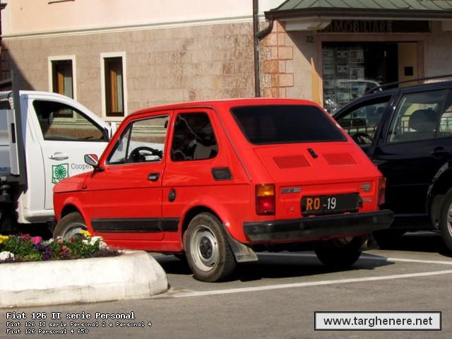 fiat126gabford20150902.jpg