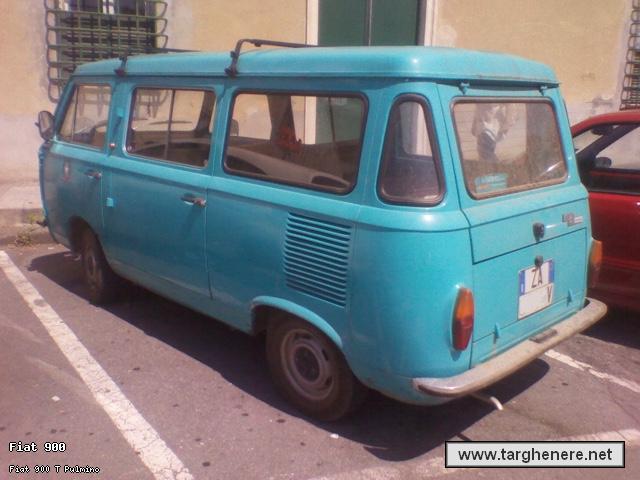 fiat900doc0120150902.jpg