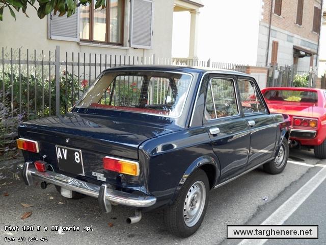 fiat128markino20150902.jpg