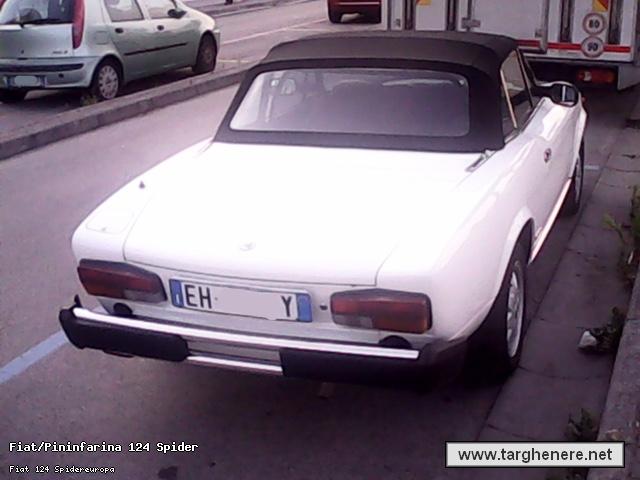 fiat124spidersampei20150902.jpg