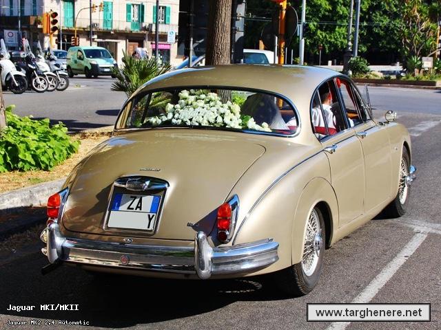 jaguarmk2super20720150902.jpg