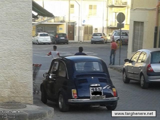 fiat500mb19020150903.jpg
