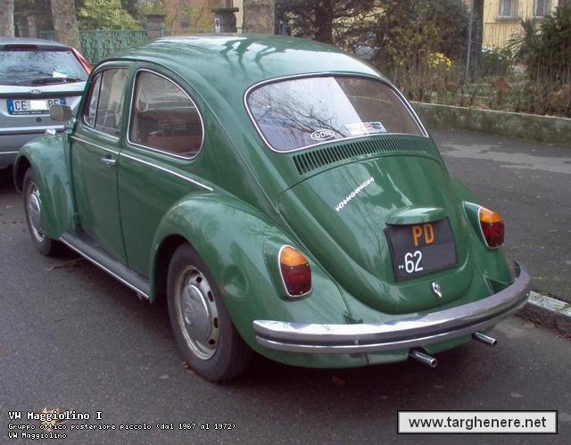 maggiofil70.jpg