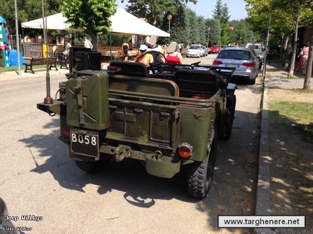 jeepwillyss420150903.jpg