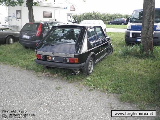 fiat127sportalfa3320150903.jpg