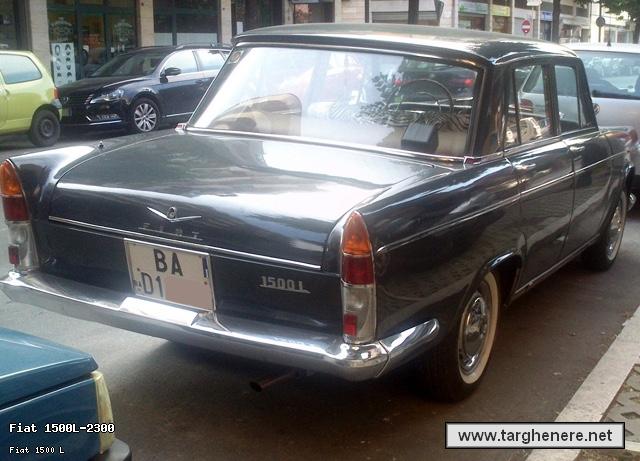 fiat1500lpolar20150903.jpg