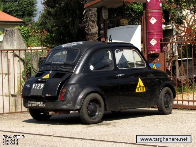 fiat500gabford20150904.jpg