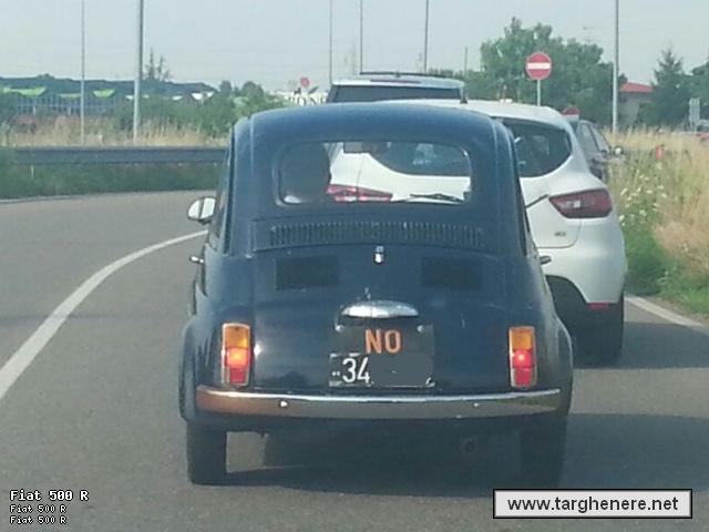 fiat500super8020150904.jpg
