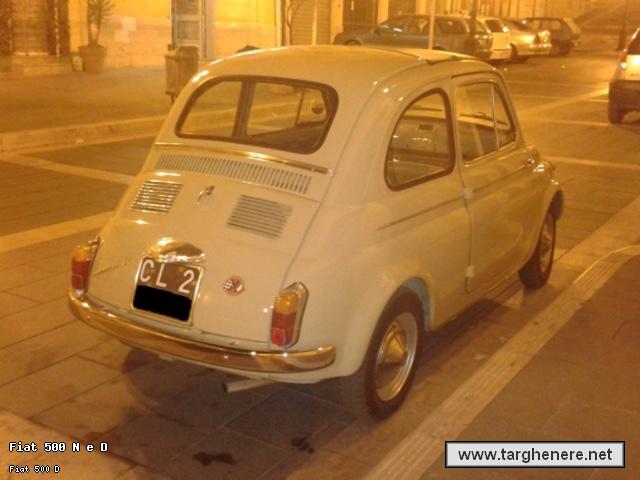 fiat500mb19020150904.jpg