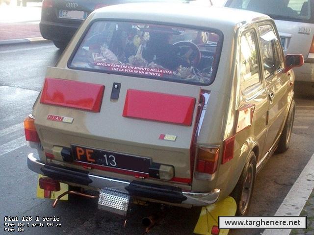 fiat126polar20150904.jpg