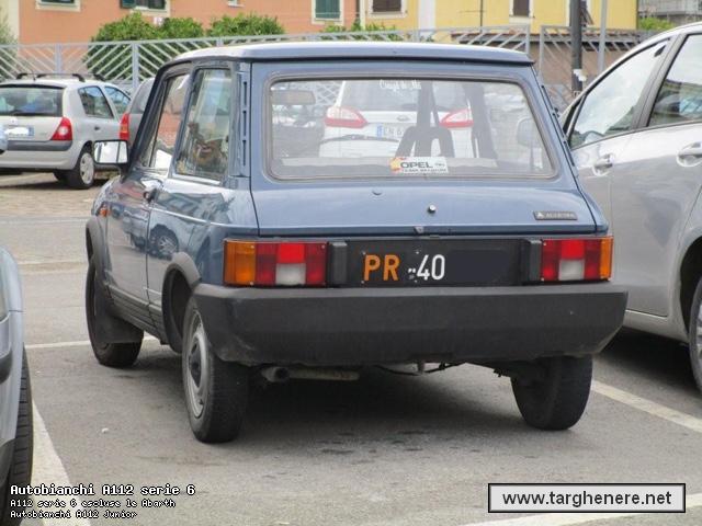 a112ata20150904.jpg
