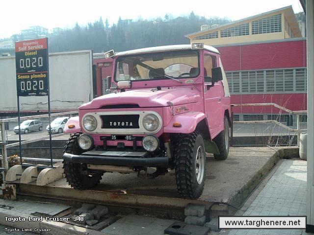 landcruibomberosa.jpg