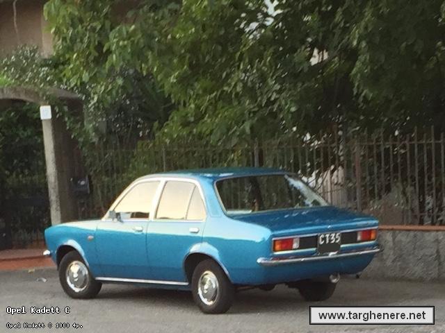 opelkadetttime20150904.jpg