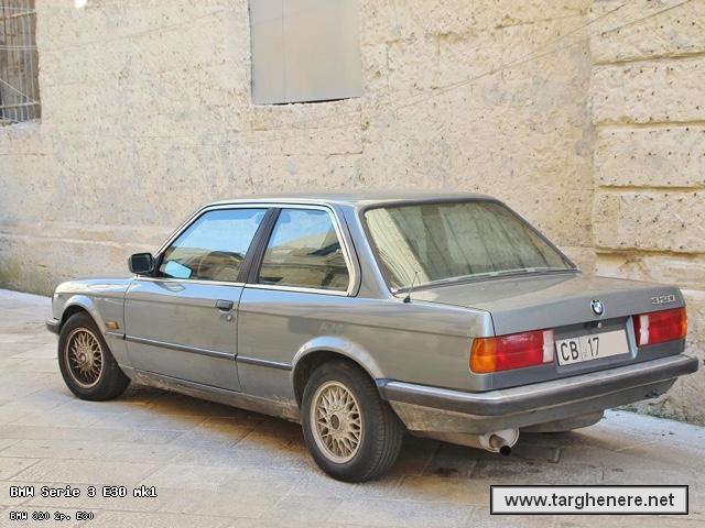 bmwe30super20720150904.jpg