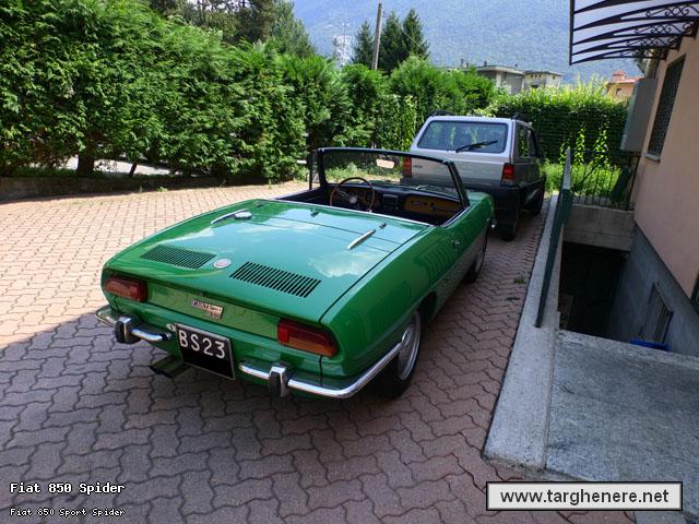 fiat850spiderdanip20150904.jpg