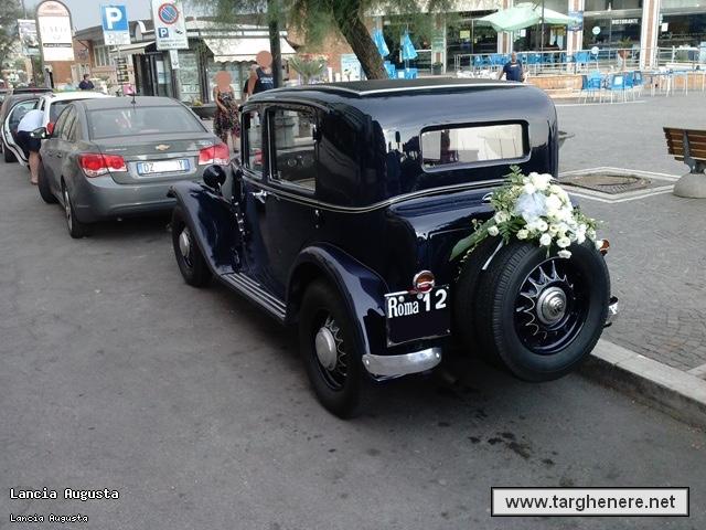 lanciaaugustabue20150904.jpg