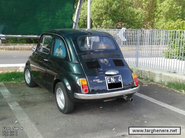 fiat500mb19020150905.jpg