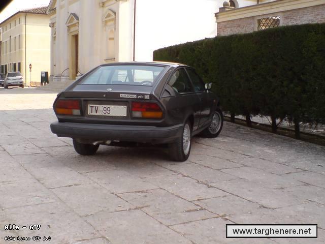 gtv20sile650.jpg