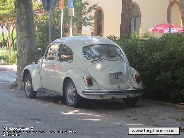 maggiolinothemarcello20150905.jpg