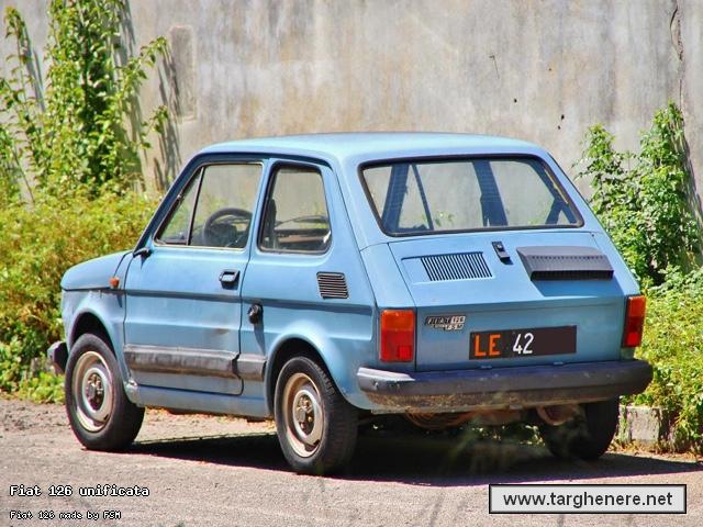 fiat126super20720150905.jpg