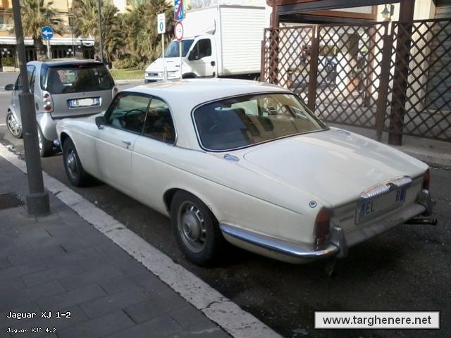 jaguarxjcmarcx20150905.jpg
