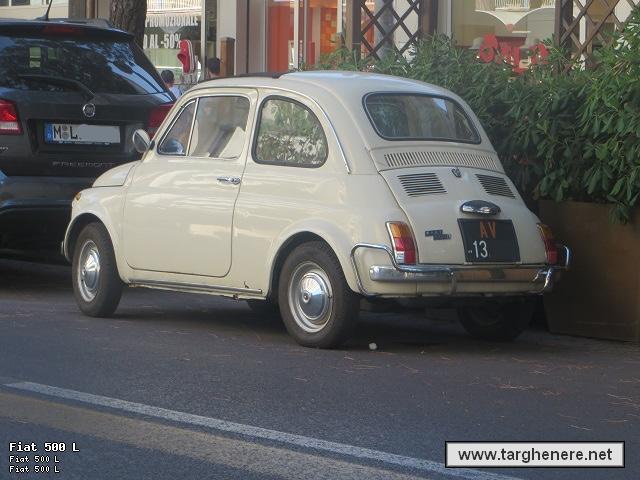 fiat500themarcello20150906.jpg