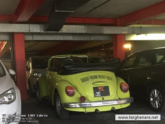 maggiolonecabriotime20150906.jpg