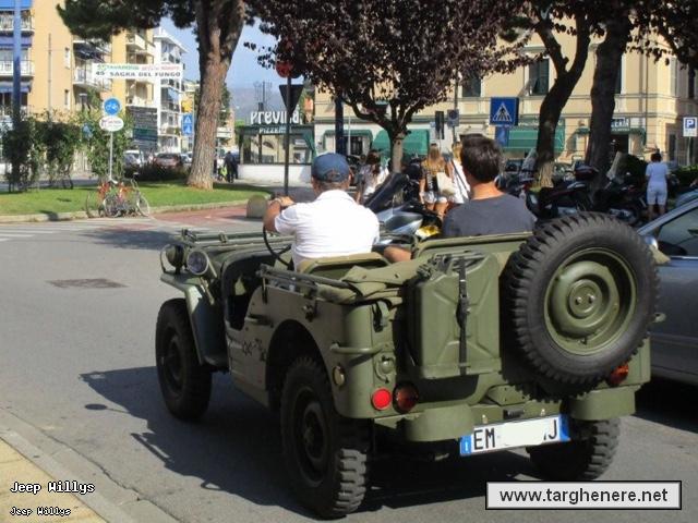 jeepwillysata20150906.jpg