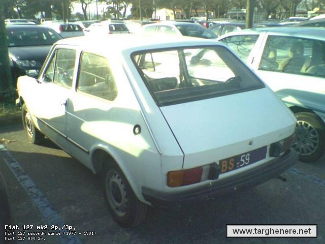 127fiestalex.jpg