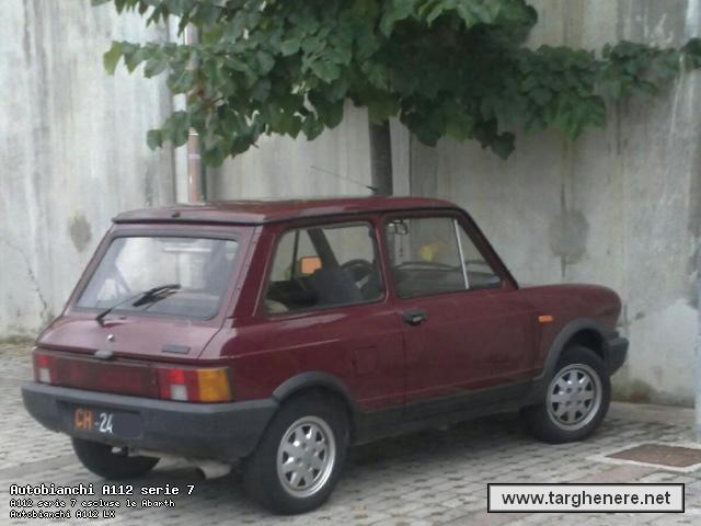 a112svalvolato20150906.jpg