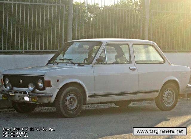 fiat128andreazon20150906.jpg