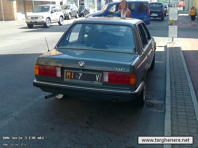 bmwe30alfa3320150906.jpg