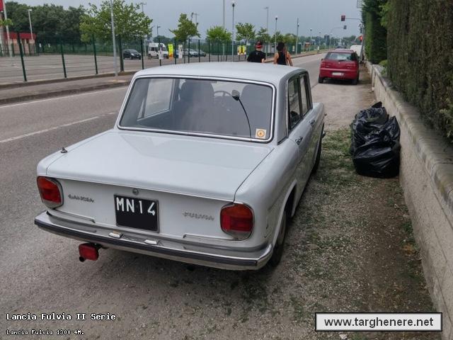 lanciafulviasuper8020150906.jpg