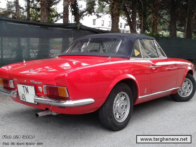 fiat124spiderneim20150906.jpg