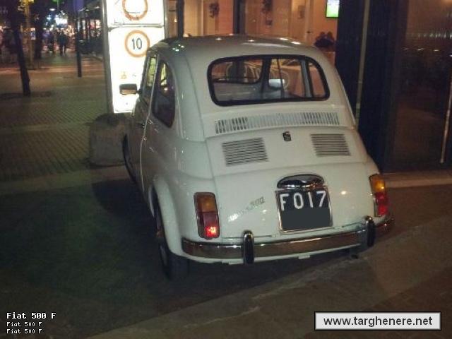fiat500bue20150907.jpg