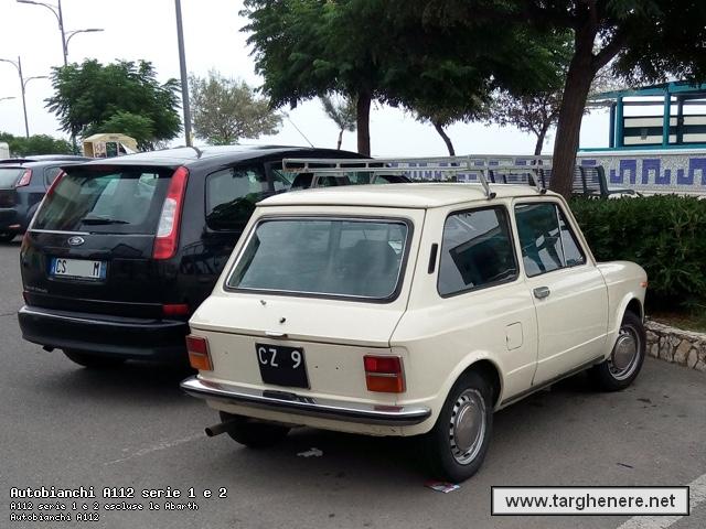 a112biturbo20150907.jpg