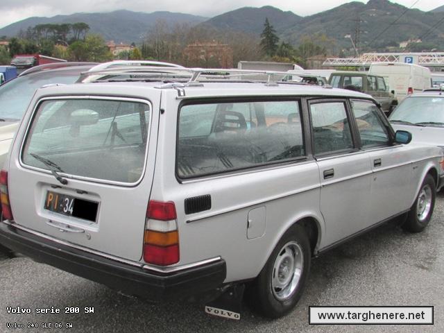 volvo240swalessio20150907.jpg