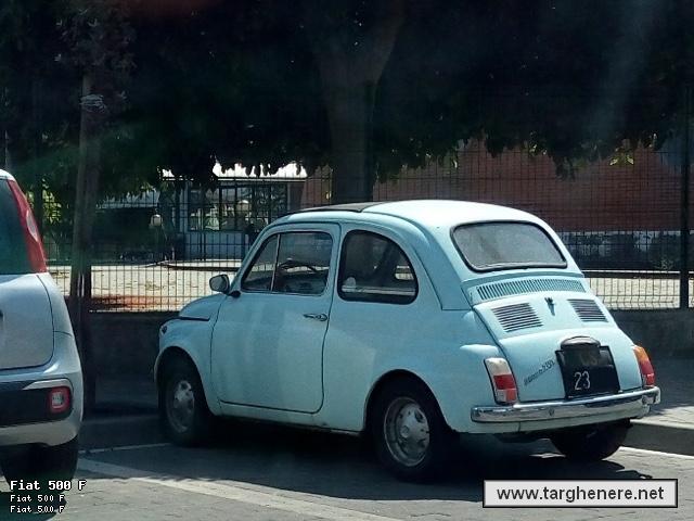 fiat500biturbo20150908.jpg