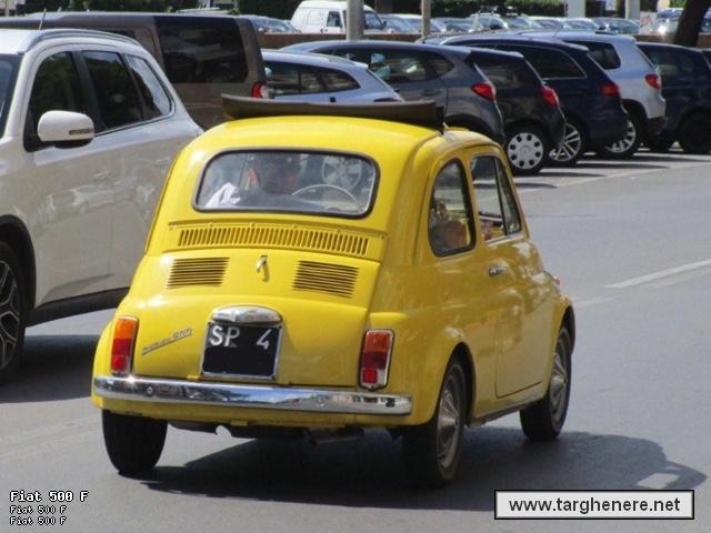 fiat500ata20150908.jpg